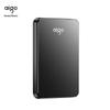 Aigo HD809 Портативный внешний жесткий диск