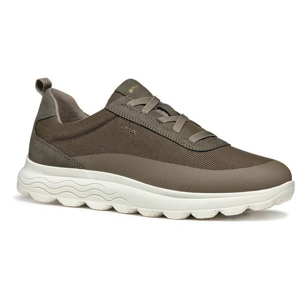 Geox Spherica A Sneakers