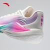 Anta Баскетбольные кроссовки для мужчин Threepointer 3 LOW