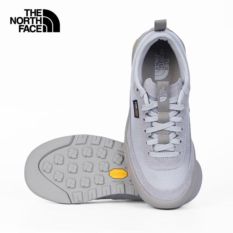 The North Face Повседневная спортивная обувь для улицы