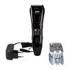 Marquina Hair Clipper Razor 10W EDM