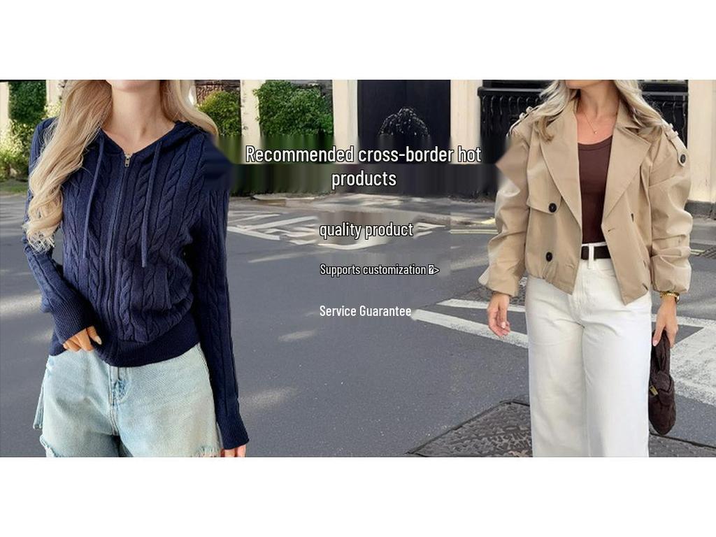 Di Yun Y2K Sexy Solid Color Long Sleeve T-shirt for Women - Autumn/Winter 2025 Collection