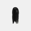 [Pre-Owned] Matelassé Crossbody Bag - Very Good #1X83MHV