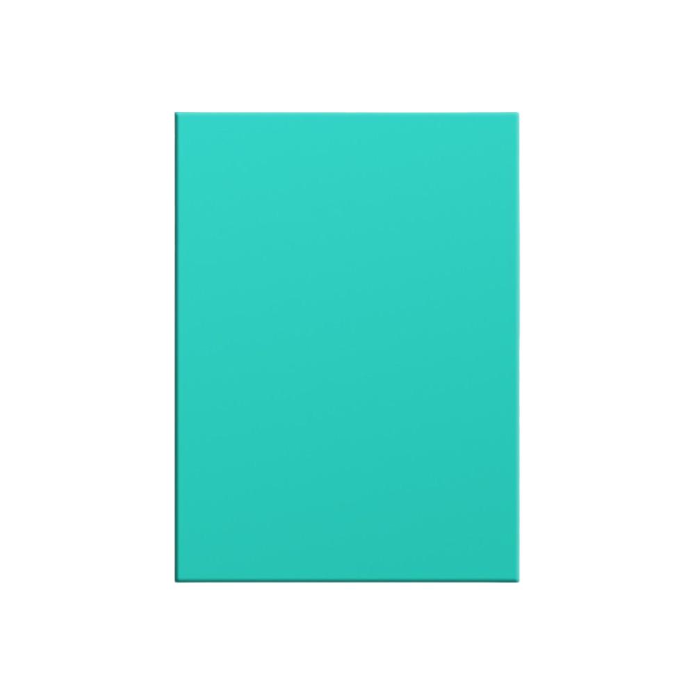 a5/A4/8K Linoleum Carving Rubber Block Engraving Sheet Printing Board Plate Printmaking Art