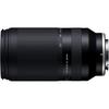 Tamron 70-300mm F/4.5-6.3 Di III RXD (А047) объектив с переменным фокусным расстоянием для байонета Sony E