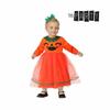 Th3 Party-Baby Costume Th3 Party Orange (2 Pieces) 12-24 Months