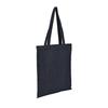 SOLS Fever Tote Bag
