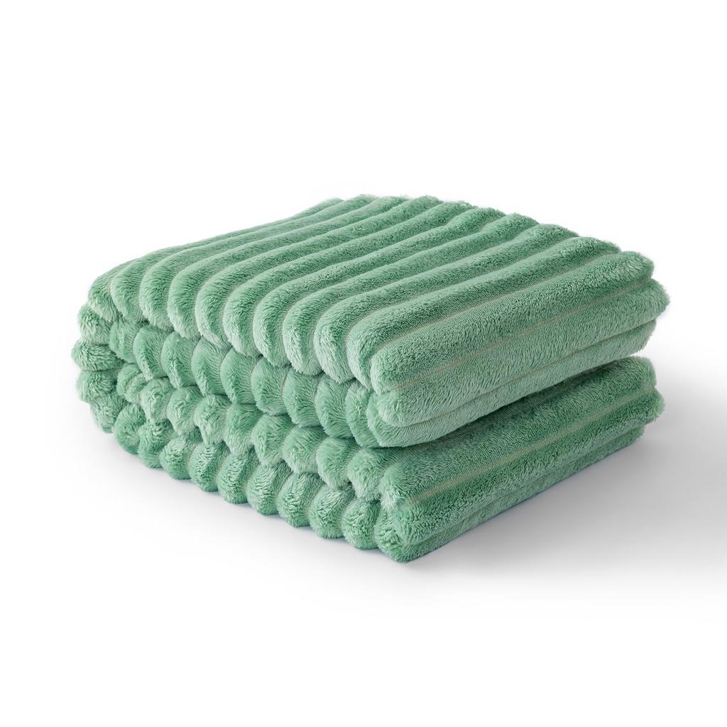 Коричневый плед 150*200 см для дивана, кровати, бохо декоративный вязаный плед шоколадного цвета, одеяло на Хэллоуин для спальни, дивана, декор на Хэллоуин