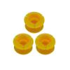 Auto Transmission Shift Cable Bushing For Holden Captiva Loose Shifting Fix Gear Selector Change Lever Linkage End Pivot Grommet
