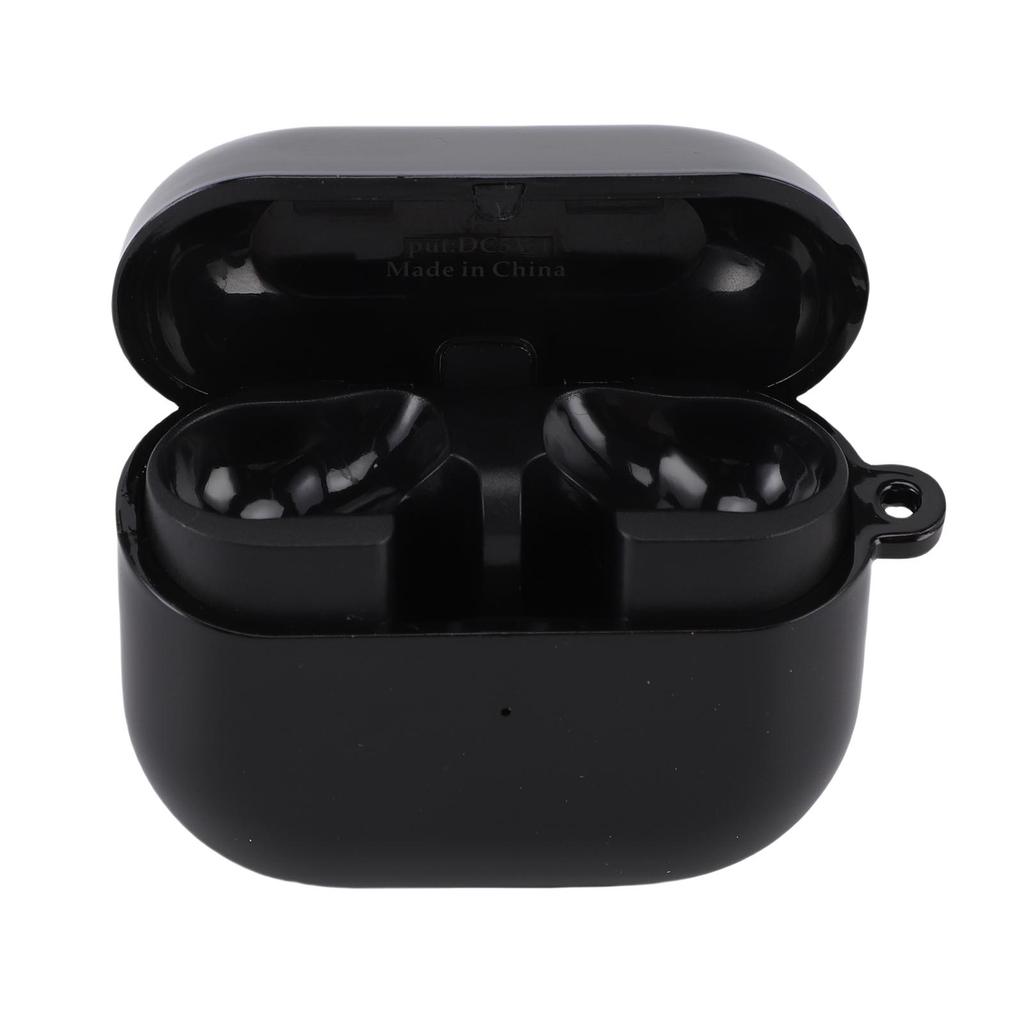 Зарядный кейс для наушников, подходит для Buds 3 Pro SM-R630, кабель Type-C, зарядный бокс для наушников