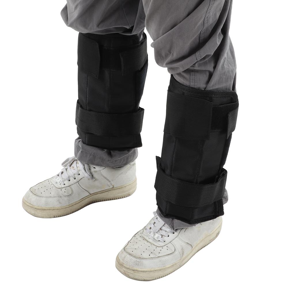 Набор из 4 походных котелков, многослойная конструкция с защитой от ожогов, походная посуда, набор мисок с раскладной ручкой для пеших походов на открытом воздухе