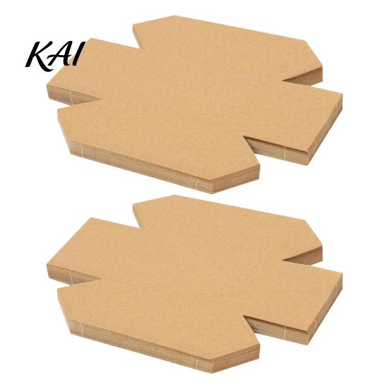 Easy Release Cake Pan Liners 200/400Pcs Mini Loaf Parchment Liners, 3 2 Inch Disposable Non-Stick Baking for Unbleached Paper Molds Banana