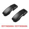 Комплект петель для подъема задней двери (стекло) Правый и Левый для e Задняя дверь Задняя для Стекло Замена# ECY1-622-AXA ECY1-632