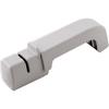Diamond Sharpener, Folding, Compact, with Non-Slip and Magnet Features, Japanese Craftsmanship, A-77908