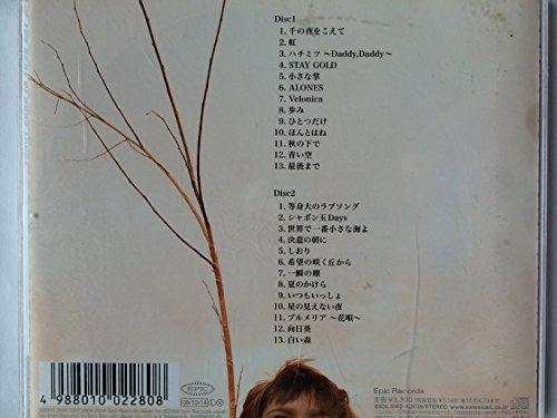 ЛУЧШЕЕ от Aqua Timez