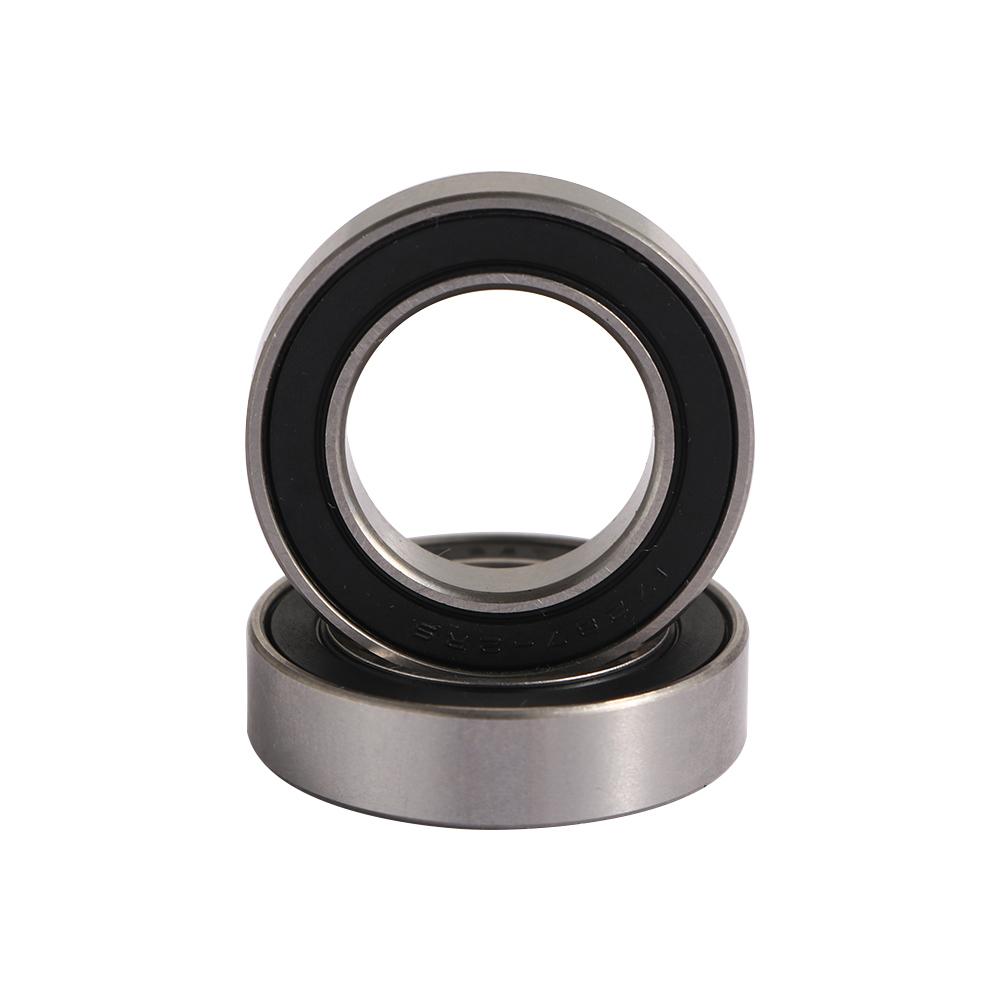 Bearing MR17287 Bottom Bracket 17287RS Bicycle Bearing 17287-2RS Ball Bearings Bottom Bearing
