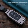 Volkswagen Key Cover for Sagitar, Passat, Tayron, Tiguan, Bora, Jetta, Golf, Polo, Magotan