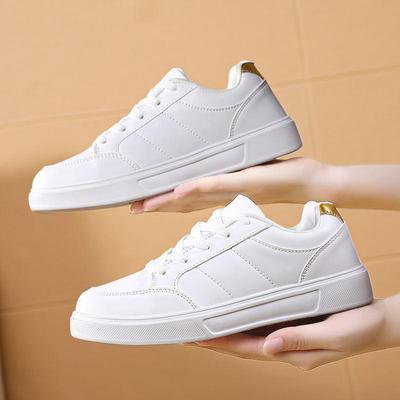 Женская обувь – Кроссовки