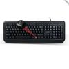 Lenovo MK12 Wired Keyboard and Mouse Combo