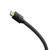 HDMI High Definition Series 8K Video Cable 2m Black