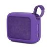 Protective Sleeves Silicone Case for GO4 Speaker Full Coverage Protectors Detachable Design for Convenience Use