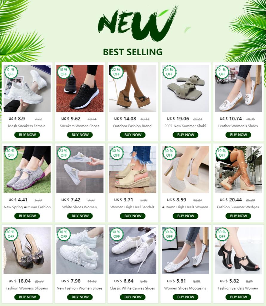 Супер высокие женские летние босоножки на танкетке женские модные босоножки на высоком каблуке с открытым носком женская обувь