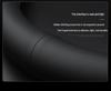 Buick Regal & Verano Nappa Leather Steering Wheel Cover - Four-Season, Anti-Slip Grip