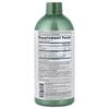 Liquid Turmeric, Tropical Fruit, 20.3 fl oz (600 ml)