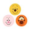 No Sebum Mineral Powder Winnie the Pooh 5gr (3 options) AUTHENTIC STORE