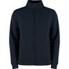 Mens Regular Sweatshirt