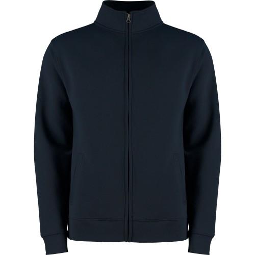 Kustom Kit Mens Regular Sweatshirt