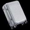 OCX6620 Carry-On Hardside Luggage