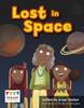 The Lost In Space Book
