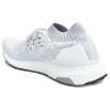 adidas UltraBoost Uncaged 'White Tint' DA9157