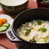 К Staub Cocotte de GOHAN Черная M Рисоварка из чугуна с индукционным нагревом Японская La Cocotte de GOHAN [Пробный период 30 дней] "La 16cm" Плита, 2 чашки