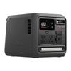 Портативная электростанция Power 1000 Mini