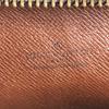 Louis Vuitton M45234 Monogram vintage Amazon MM Сумка через плечо, Почтальонка, Сумка на плечо