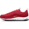 Air Max 97 Olympic Rings Pack Красный CI3708-600