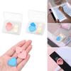 Shape LED Board Diamond Painting Tools Light Pad Switch Cover Diamond Accessories Dustproof Covers