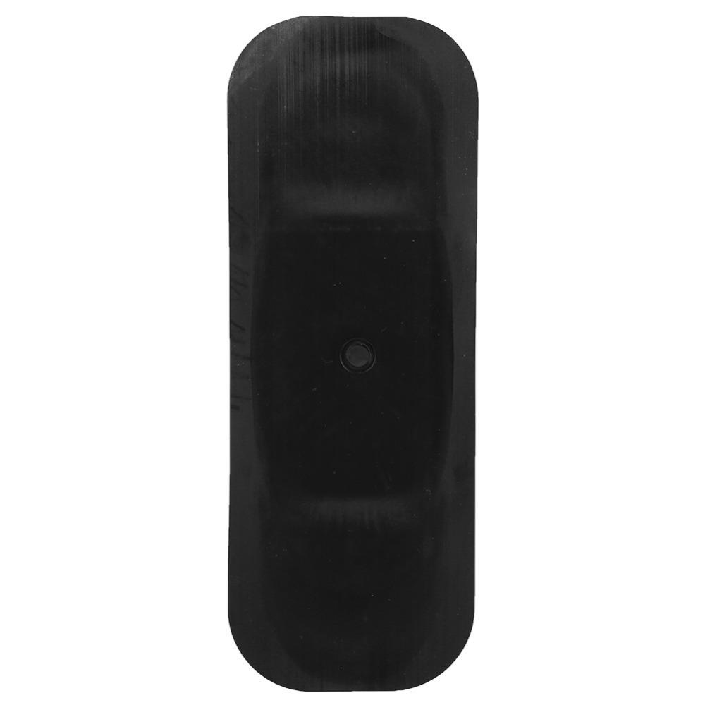 PVC Material Boat Grab Handle Polished Grip Marine Rail Boat Accessory Kayak Handle  Canoe