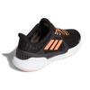 adidas Climacool Vent Summer.Rdy 'Черный Оранжевый' Женский FW3006