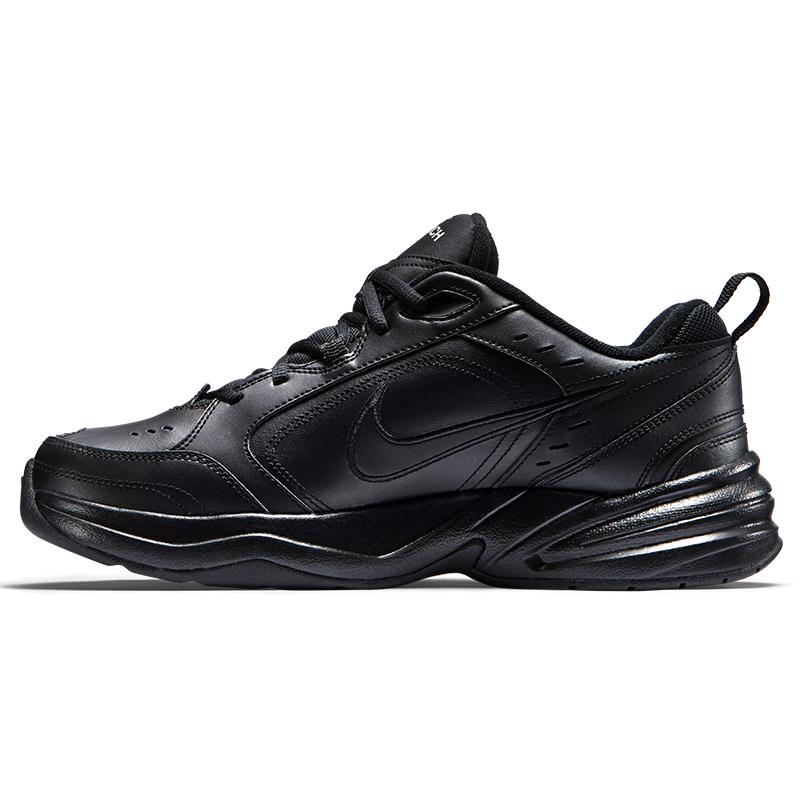 Nike Мужские тренировочные кроссовки Air Monarch IVG