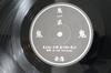 12-дюймовая пластинка ONI IKKA Invisible Children Unseen Adults 69749 2017 Япония Японский Клубный Танец Б/у