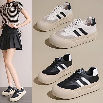 Женская обувь – Кроссовки