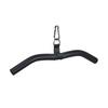 Pull Down Handle Cable Machine Attachment Handle Ergonomic Gym Handle for Triceps Exercise Muscle Training Gym Workout