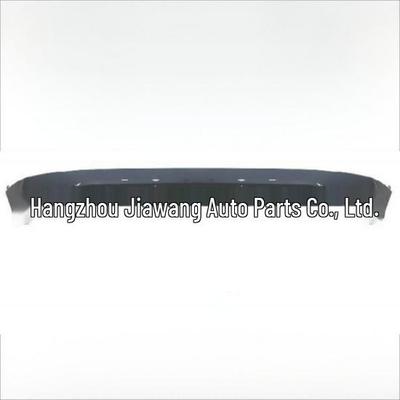 Toyota 2016 RAV4 Нижняя часть заднего бампера 52169-0R030 Совместимая
