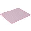 Dog Cooling Mat Summer Pet Cold Bed Extra Large For Small Big Dogs Pet Accessories Cat Durable Blanket Sofa Cat Ice Pad Blanket