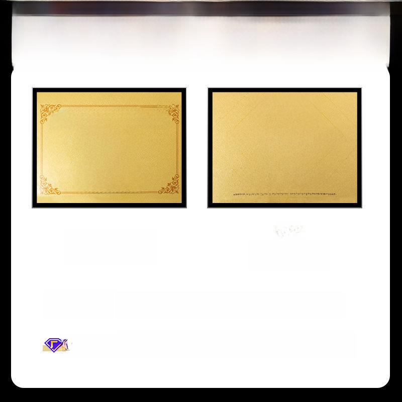 Комплект термобелья из кашемира и шелкового бархата для женщин и мужчин - антибактериальный, утепленный, на осень.