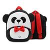 Stuffed Plush Kids Baby Toddler School Bags Backpack Kindergarten Schoolbag for Girls Boys 3D Cartoon Animal Backpack