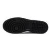 Jordan 1 Mid GS Брызги краски 554725-048